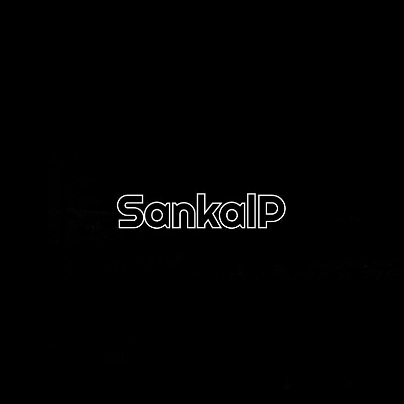 SankalP Challenge B2 Plastic tide turners challenge.