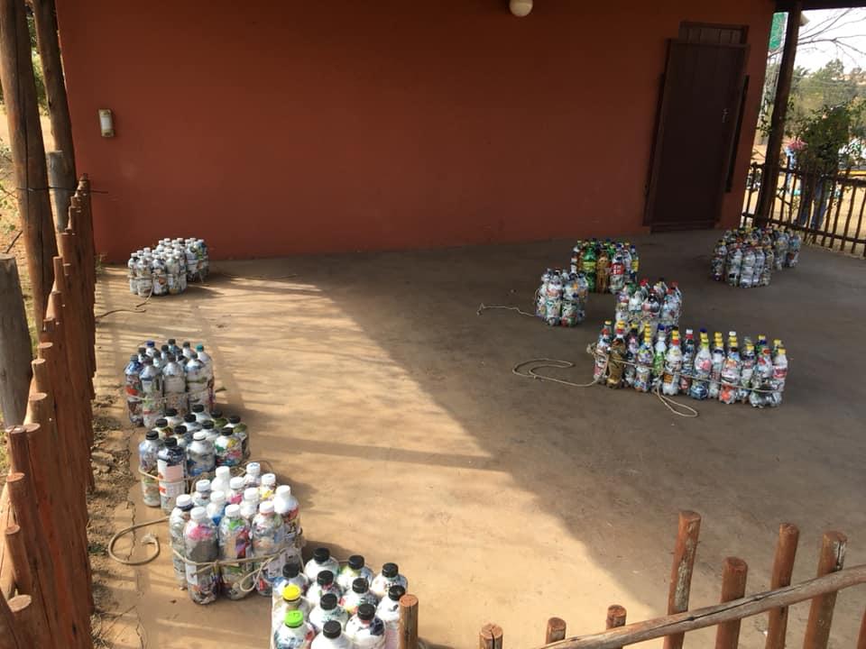 Women's Community Day