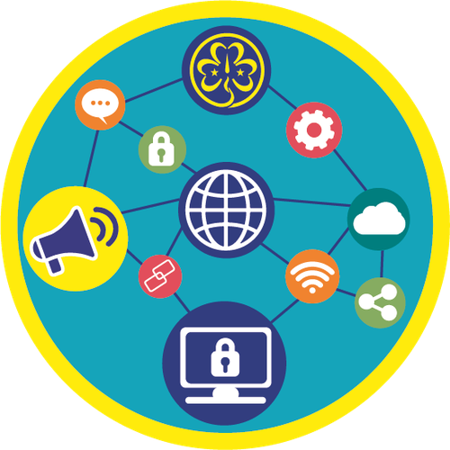 SUCCESSFULLY PARTICIPATED IN COURSE OF SURF SMART 2.0