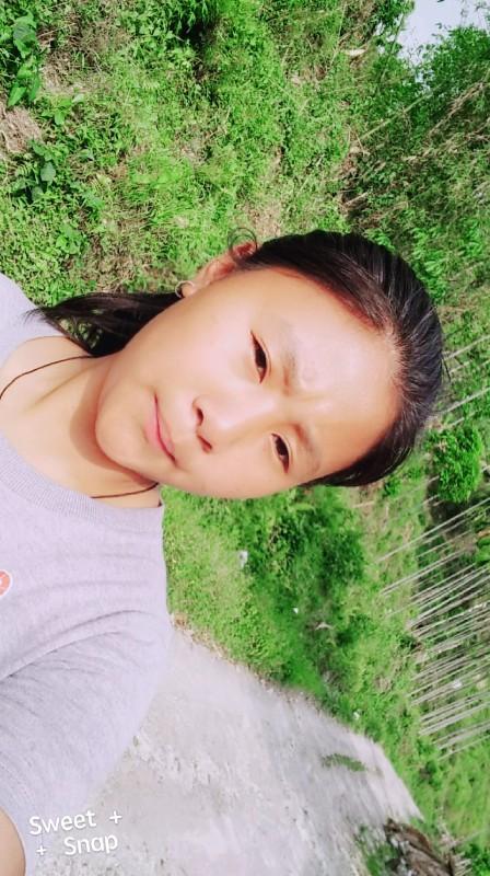 Hiking
