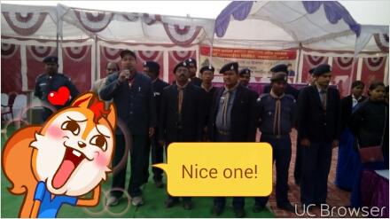 janapadiy raili me mop karyakram