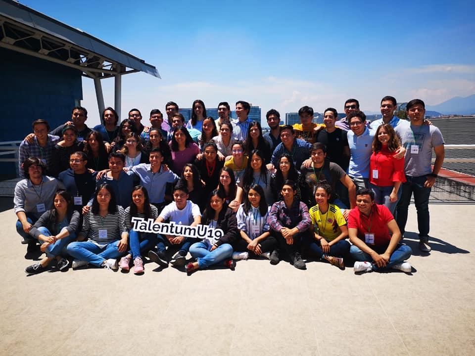 Proyecto Temini - Hermano migrante