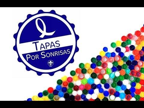 Tapatón Mérida
