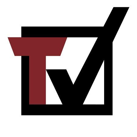 California CPA - Temecula Valley Tax