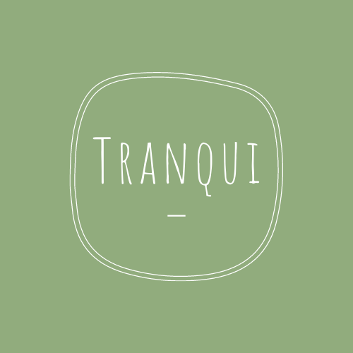 RSM Proyecto TRANQUI - Guanajuato 1 Grupo 3 KHAME