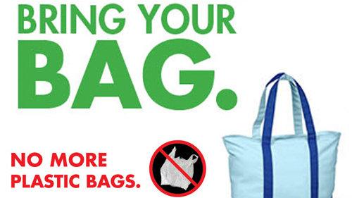 PROJECT SANKALP "GoGreen"