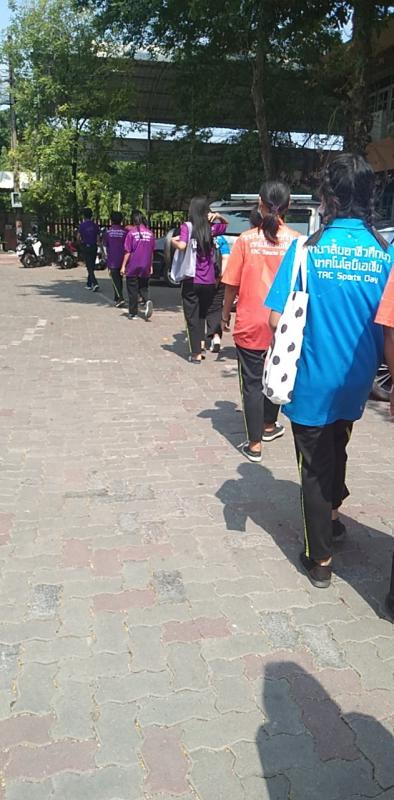 สงฆ์นำ้พระ