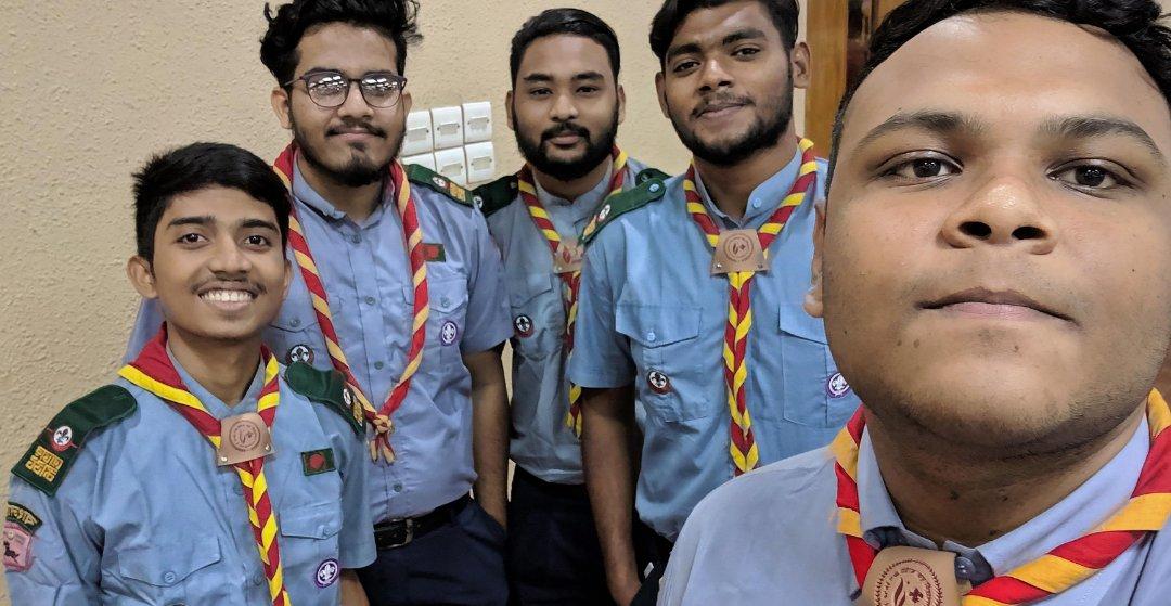 National Heart Foundation Seminar 