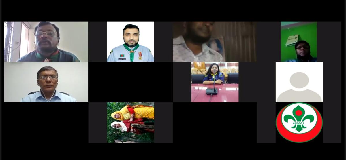 36 HOURS COMMUNITY SERVICE (Road safety)