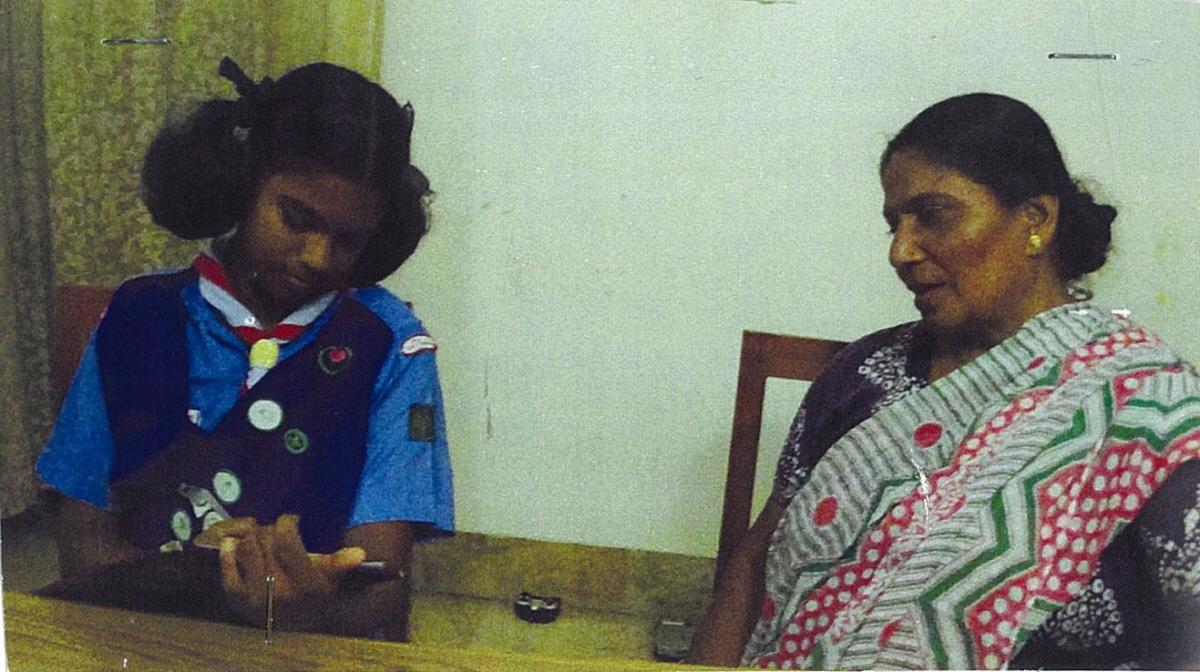 Compact HIV/AIDS, malaria and other diseases  and Improve maternal health