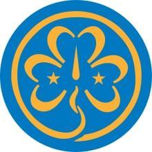 State level Virtual WAGGGS initiative - opening ceremony 