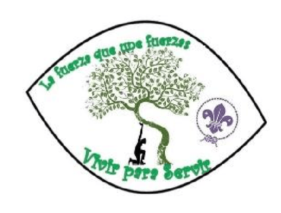 Proyecto Paxtu 2018-2019: "Vivir para Servir"