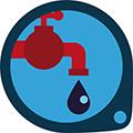 Clean water project 