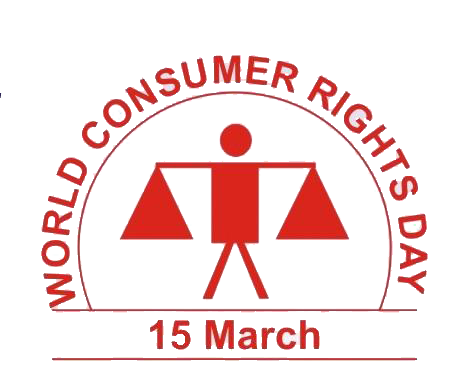 OBSERVATION OF WORLD CONSUMER RIGHT DAY 2015 IN KOLASIB MIZORAM