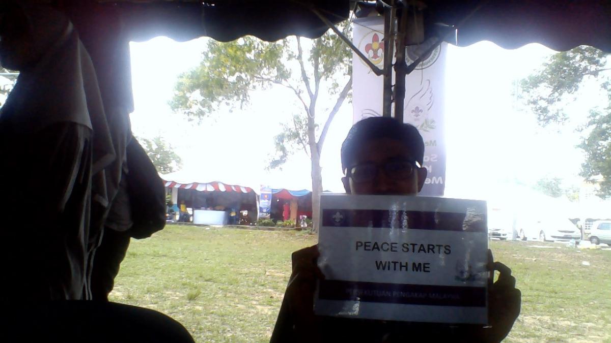 5th Jamboree asean 2016