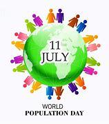 AWARNESS PROGRAM IN WORLD POPULATION DAY