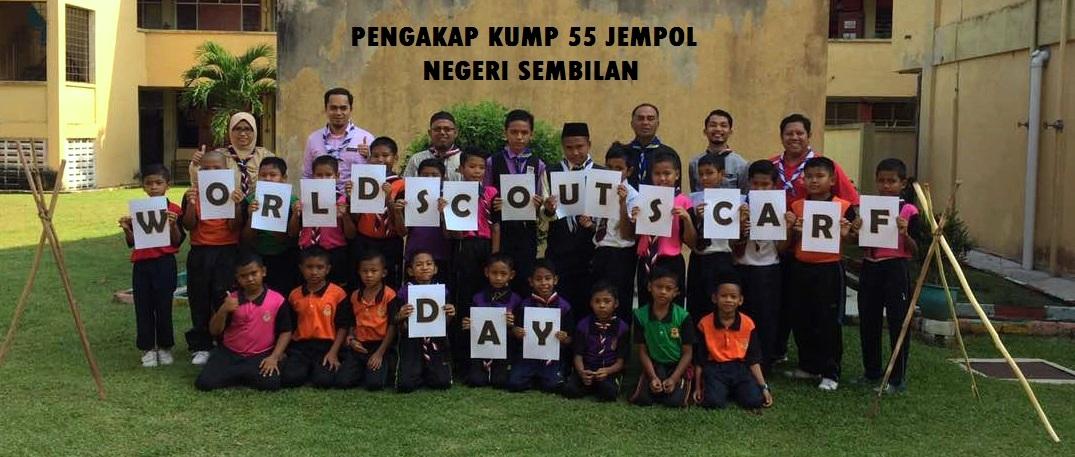 scout.org yang best