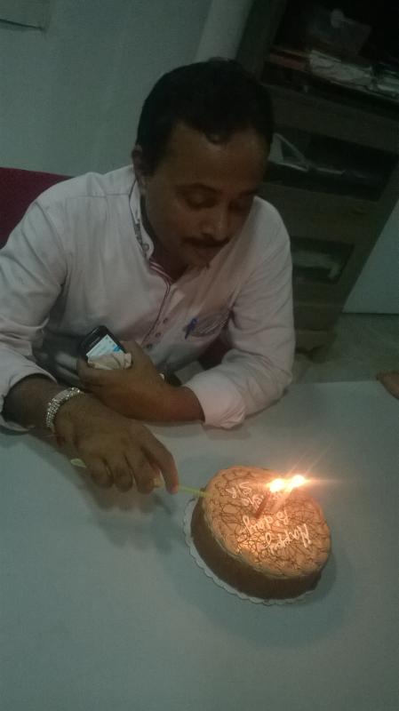 CREATING PEACE By Celebrating Our RSL's BIRTHDAY