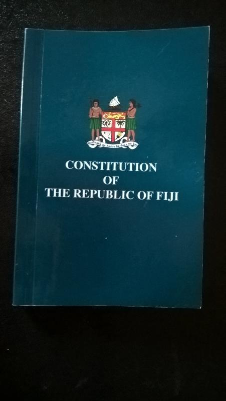 Peace In CONSTITUTION DAY CELEBRATION