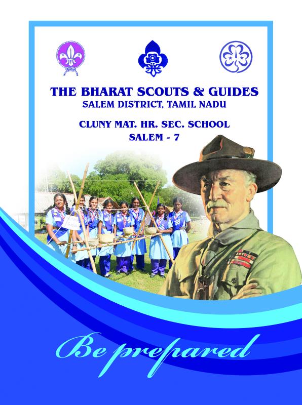 Community Development Project on Health and Service Activity