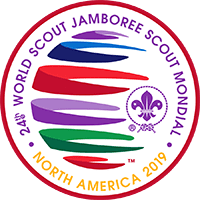 24th World Scout Jamboree 2019