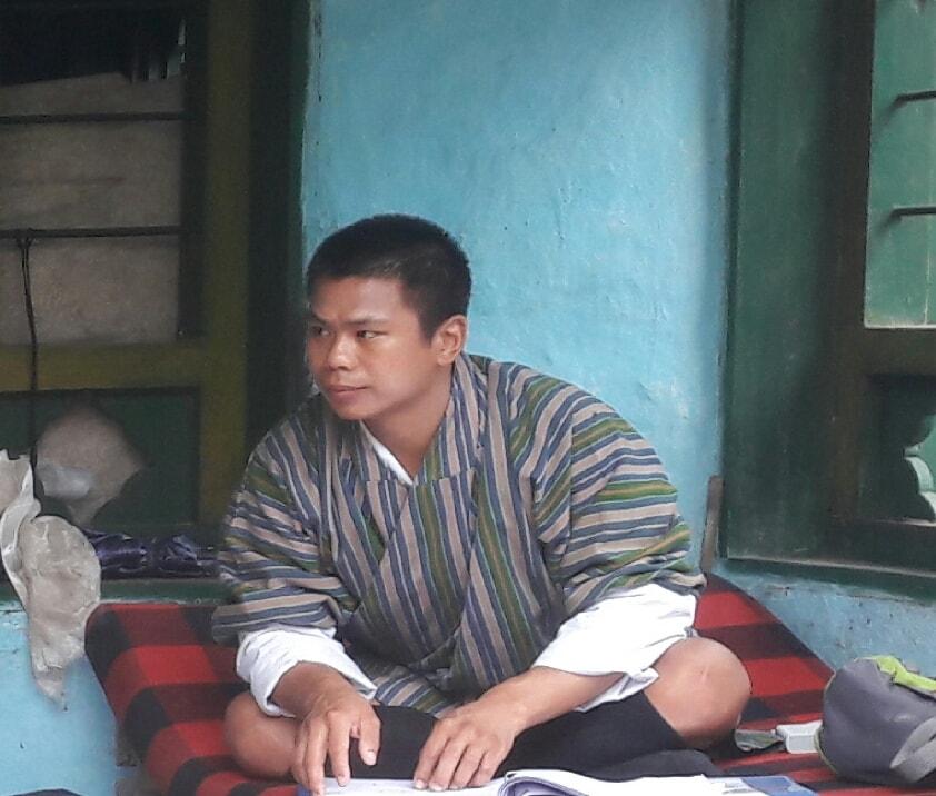 Mediation of Disputes