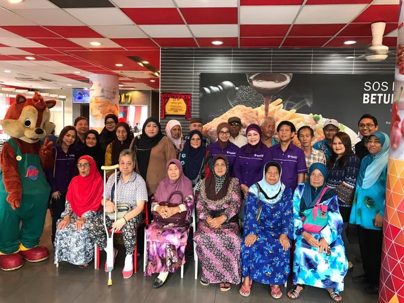 <b>PROGRAM AMAL MESRA BERSAMAMU<b>