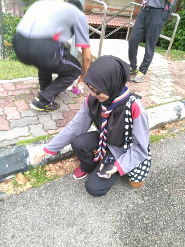 KAWASAN KREW ANGKAT 2.0