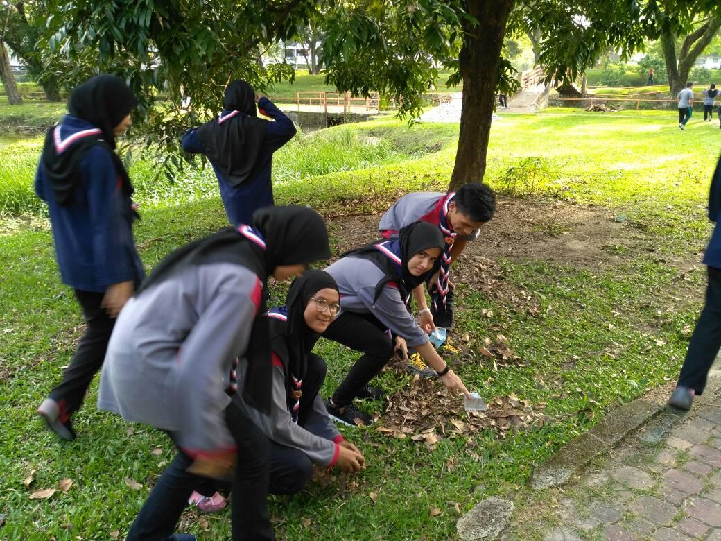 KAWASAN KREW ANGKAT 1.0