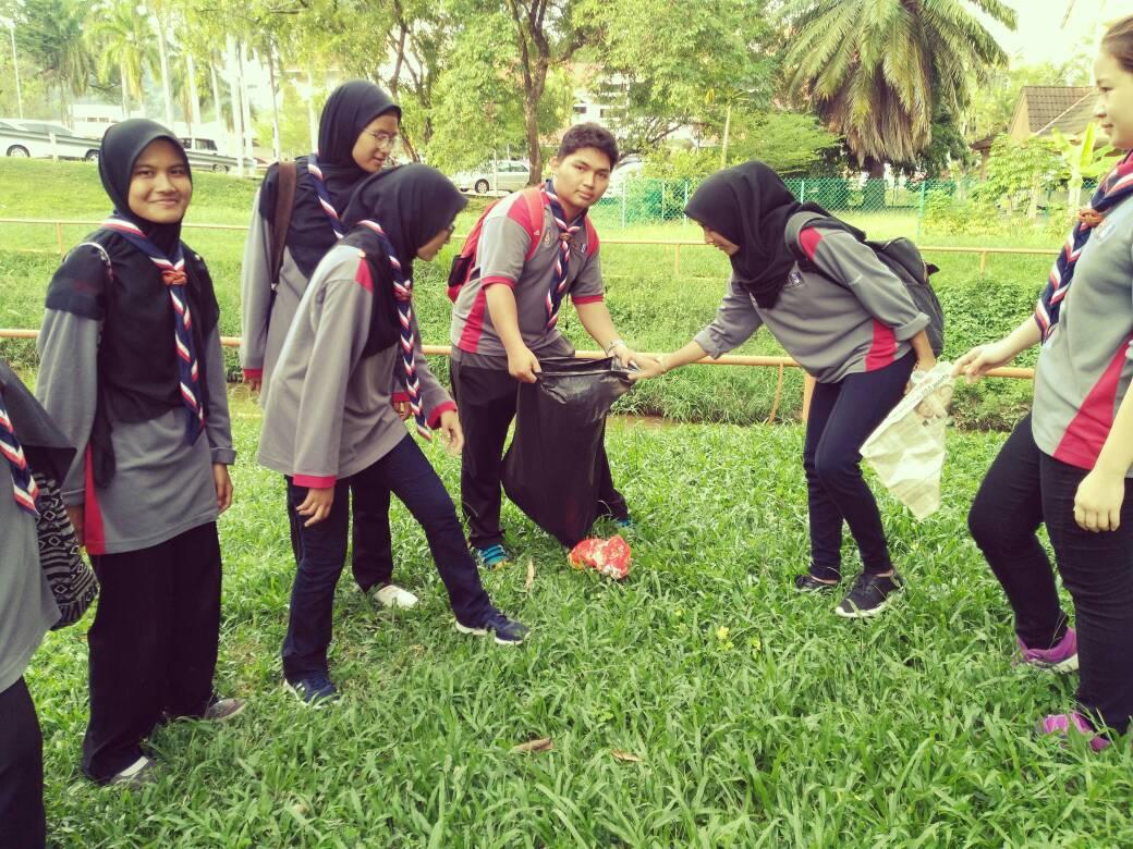  KAWASAN KREW ANGKAT 3.0