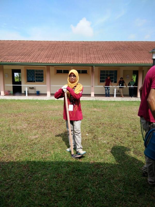 Permata Hatiku 2.0 