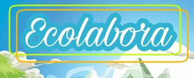 ECOLABORA.