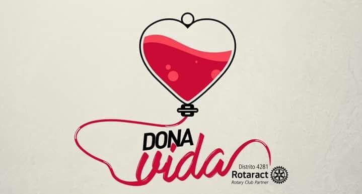 Donate life 