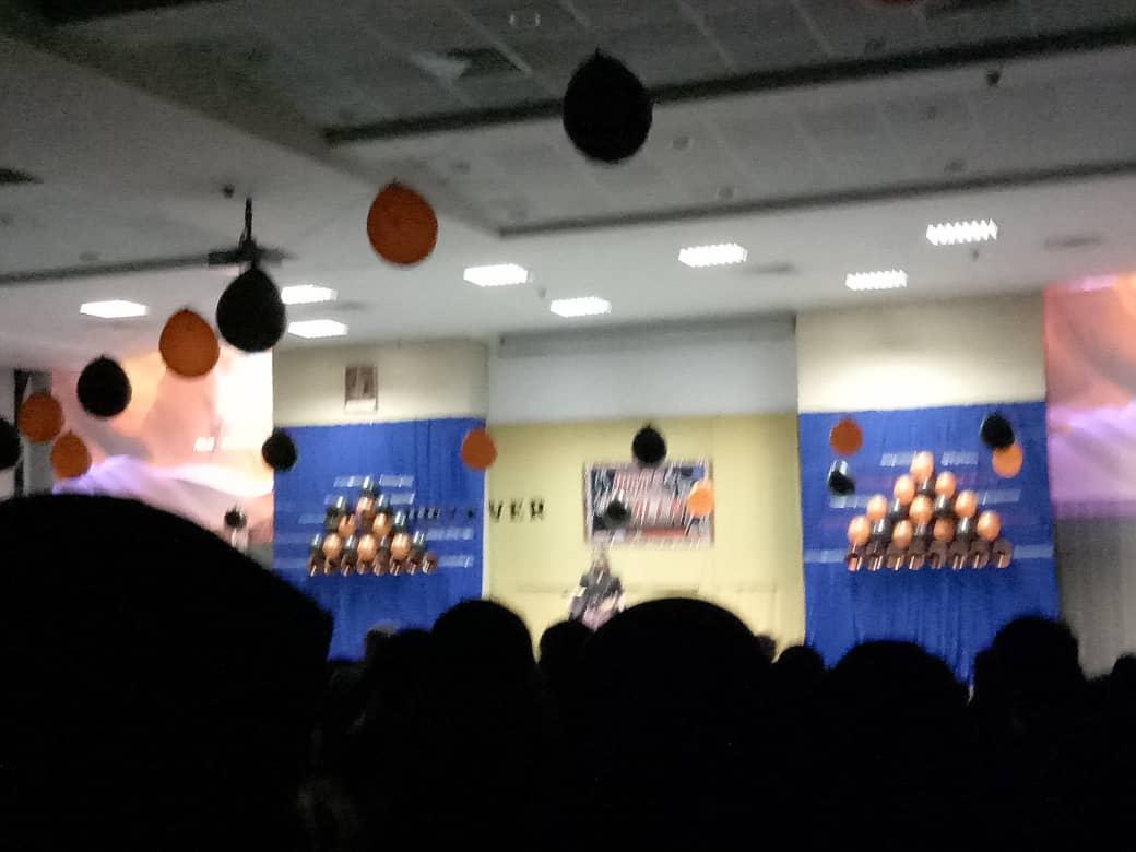 IPBA Go Talent
