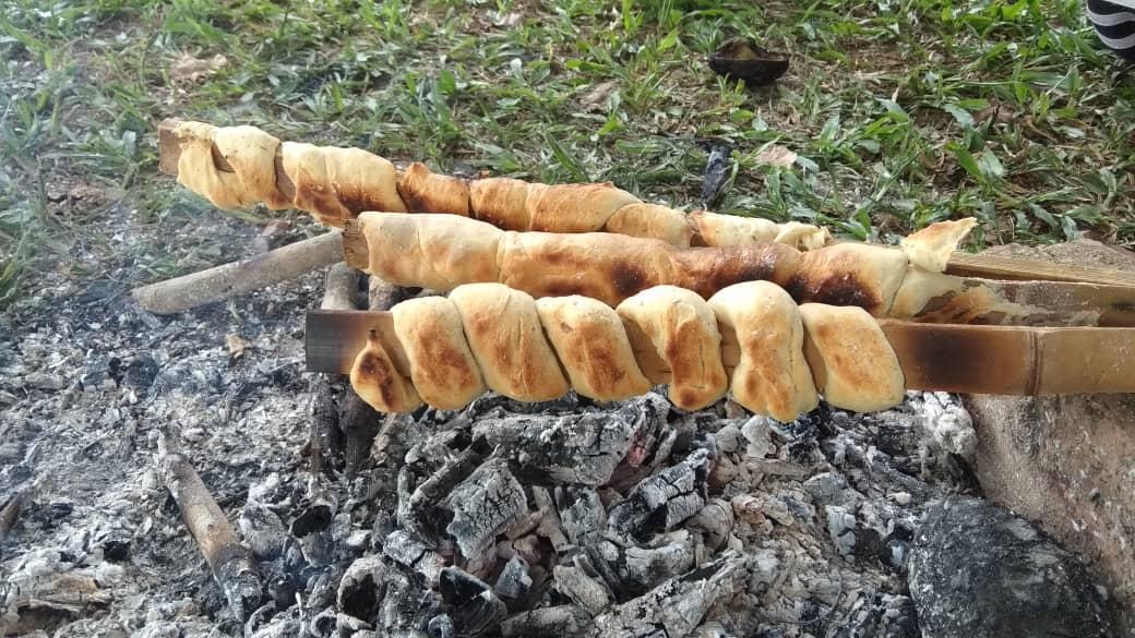 sedap!!!