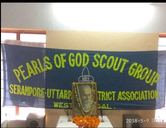 service at rabindra jayanti