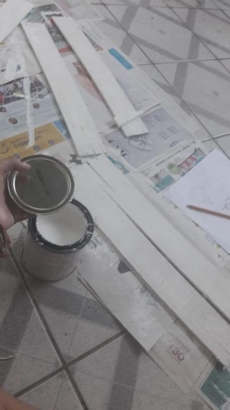 Orillas sin colillas