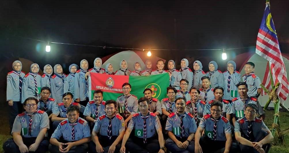 ROTOS 8.0 KLKM UTHM