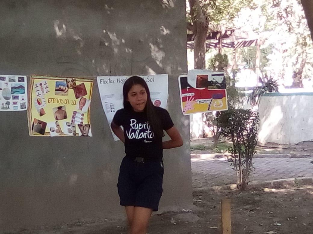 Go Solar La Laguna