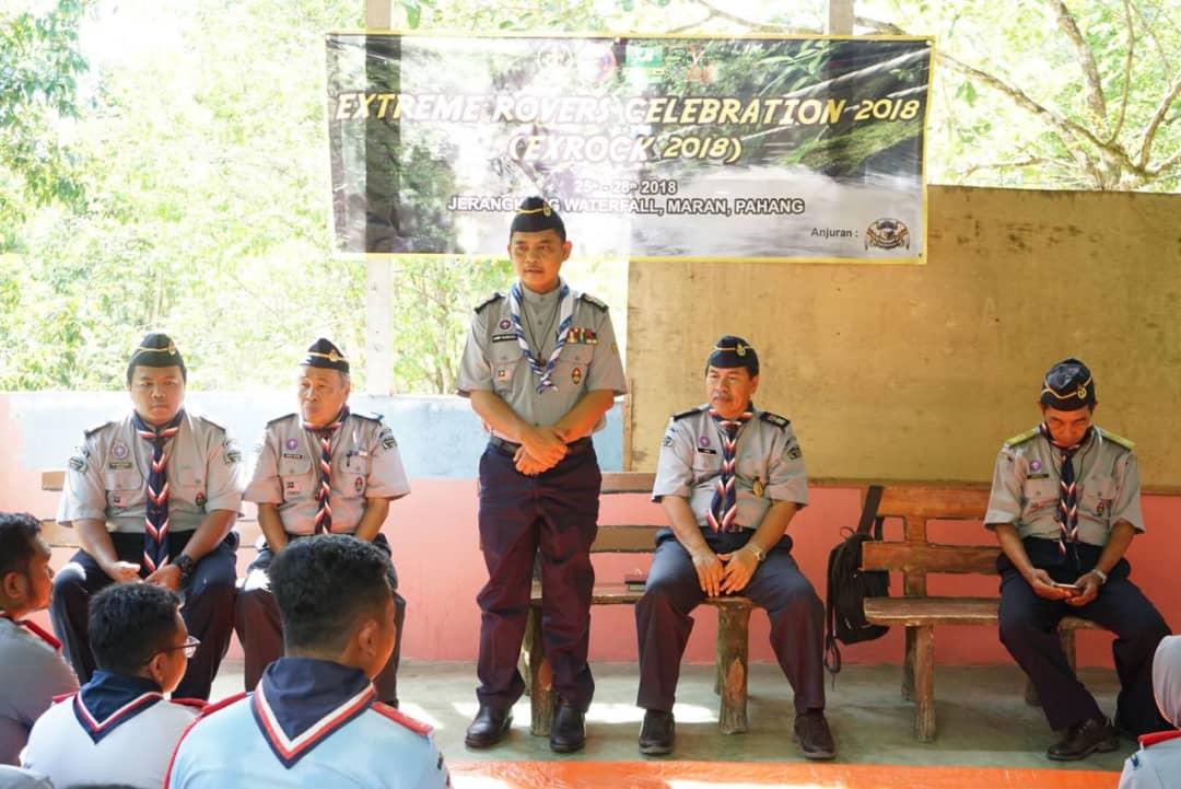 [ THE WASH PROJECT : UPDATE 14 ] Finally, Our Project Done