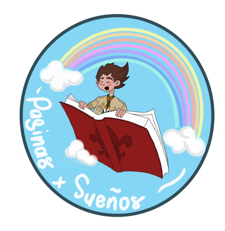 paginas por sueños