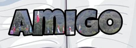 Amigo