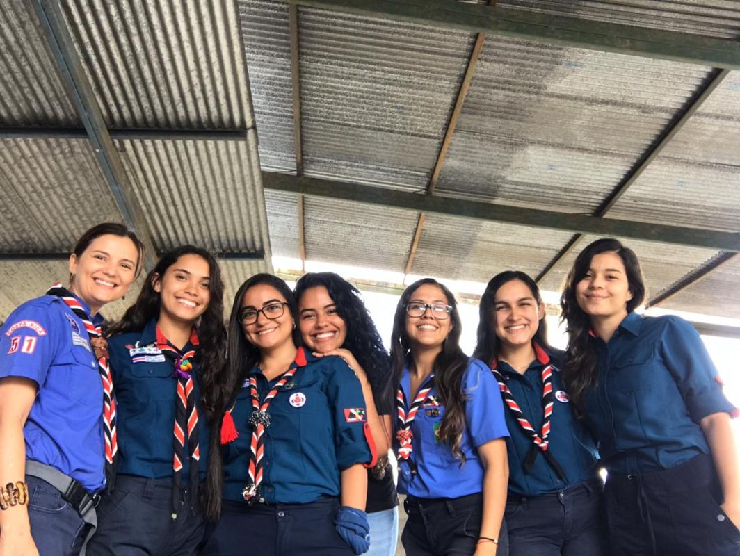Navidad Guía 2019