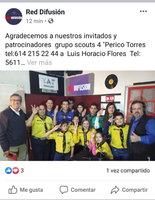 Mares Limpios Adrián Perales Sanchez Aldana