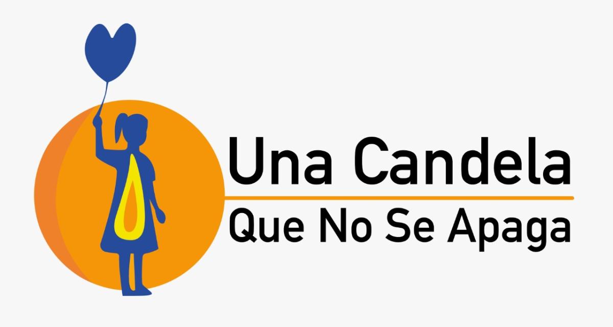 SDM Costa Rica: Una Candela que no se Apaga