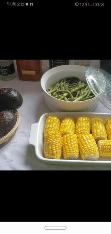 Mares Limpios, medalla de Bronce "Reducción de Plásticos" 