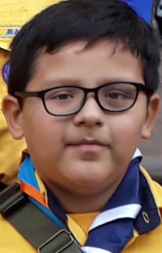 mares limpios diego cheverria