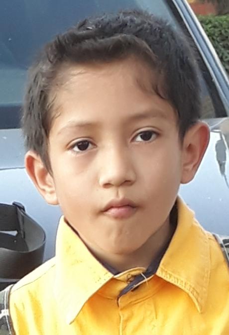 MARES LIMPIOS DIEGO ALFREDO