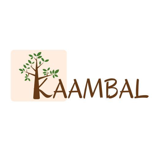 Kaambal