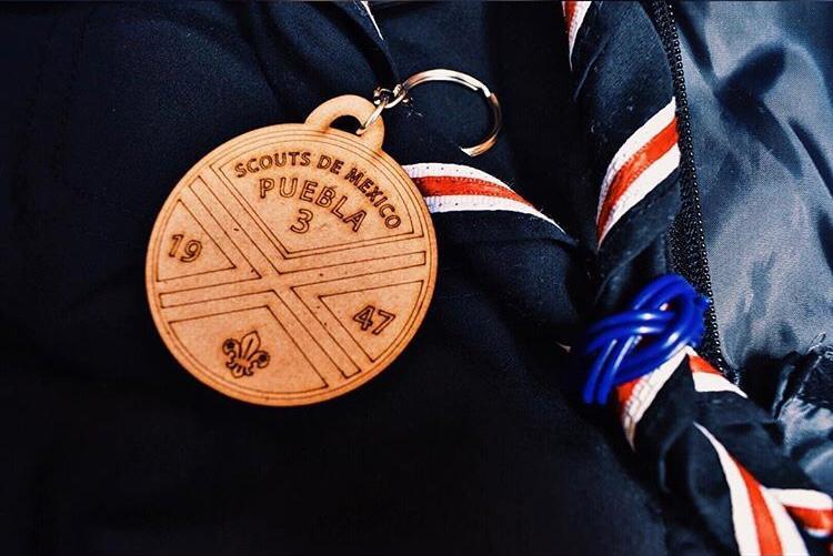 Integración social y económica